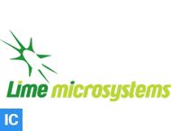 Lime microsystems